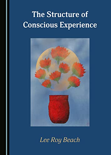 Beispielbild fr The Structure of Conscious Experience zum Verkauf von Buchpark