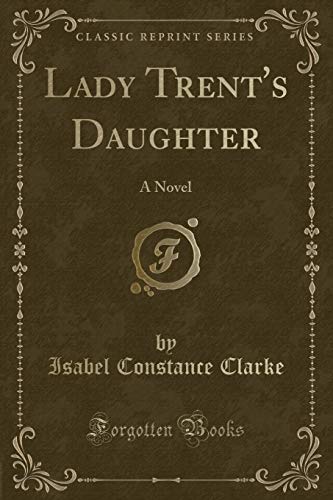 Stock image for Lady Trent's Daughter for sale by PBShop.store US