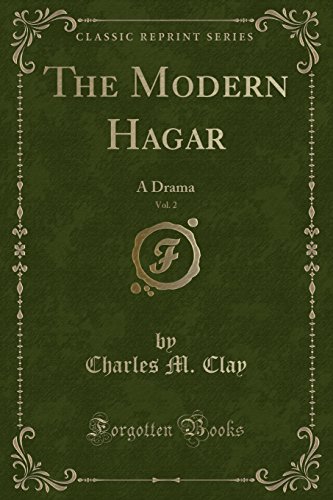 Imagen de archivo de Modern Hagar, Vol. 2 a la venta por PBShop.store US