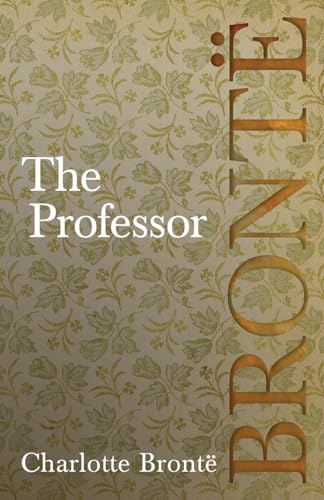 9781528703802: The Professor