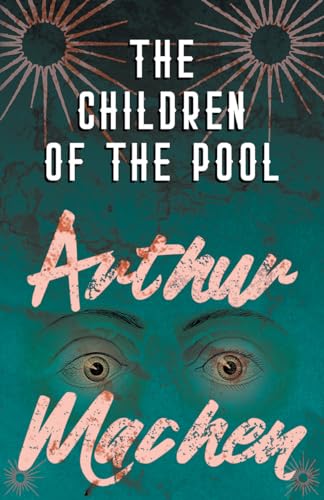 9781528704137: The Children of the Pool