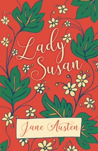 9781528706209: Lady Susan