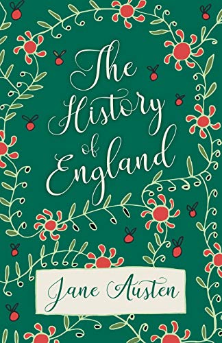 Beispielbild fr The History of England zum Verkauf von WorldofBooks