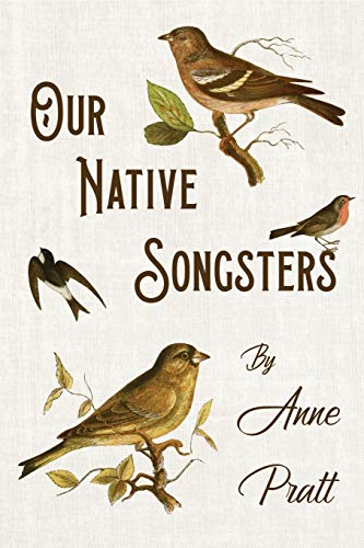9781528708098: Our Native Songsters