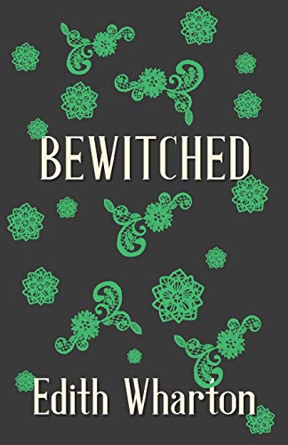 9781528710688: Bewitched