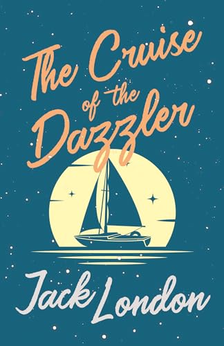 9781528712194: The Cruise of the Dazzler
