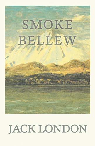 9781528712316: Smoke Bellew