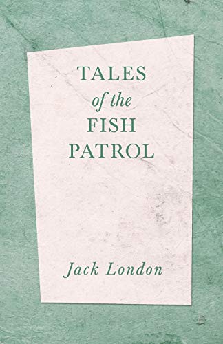 9781528712330: Tales of the Fish Patrol