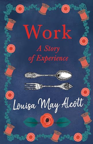 9781528714181: Work: A Story of Experience