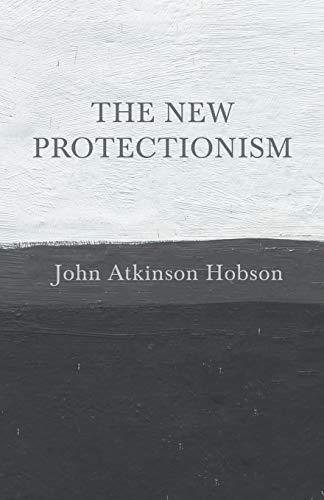 9781528715065: The New Protectionism