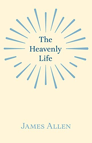9781528715188: The Heavenly Life