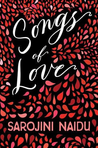 Imagen de archivo de Songs of Love With an Introduction by Edmund Gosse a la venta por PBShop.store US