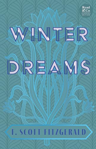 Winter Dreams (Read & Co. Classics...