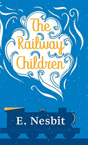 9781528770446: The Railway Children