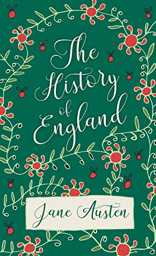 Stock image for The History of England for sale by GreatBookPrices