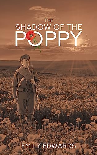 9781528905374: The Shadow of the Poppy