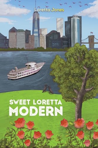 Imagen de archivo de Sweet Loretta Modern a la venta por GreatBookPrices