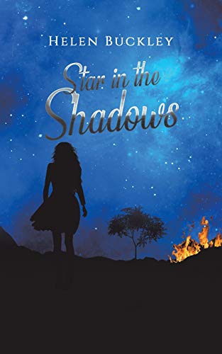 Beispielbild fr Star in the Shadows zum Verkauf von GF Books, Inc.