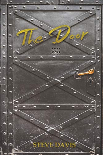 Imagen de archivo de The Door a la venta por ThriftBooks-Dallas