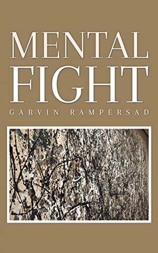 Stock image for Mental Fight for sale by GreatBookPrices