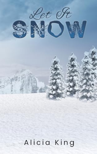 9781528969413: Let It Snow