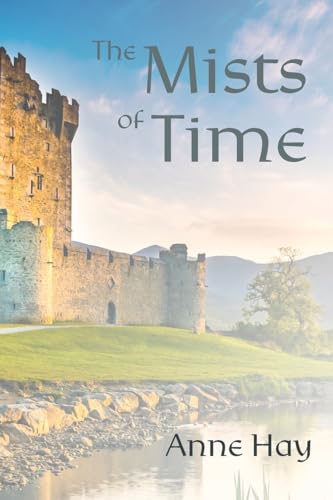 9781528991810: The Mists of Time