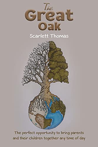 Stock image for The Great Oak for sale by ThriftBooks-Dallas