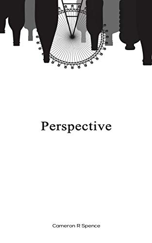 9781528994576: Perspective