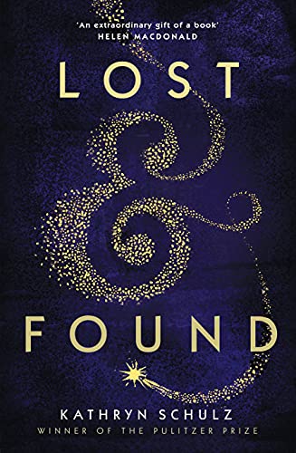 9781529000504: Lost & Found: A Memoir