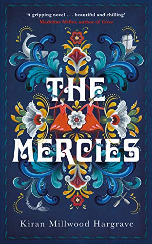 9781529005127: The Mercies