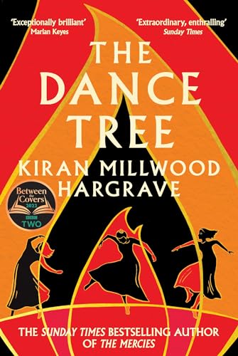 Stock image for The Dance Tree for sale by WorldofBooks