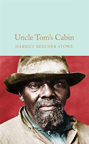 9781529011869: Uncle Tom's Cabin: H.B. Stowe