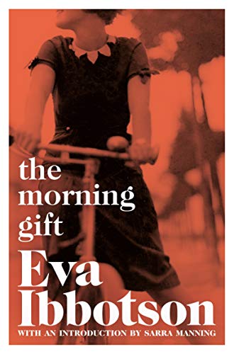9781529012255: The Morning Gift