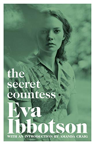 9781529012262: The Secret Countess
