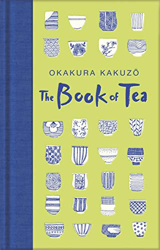 9781529021066: The Book of Tea
