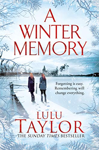 Stock image for A Winter Memory for sale by Blackwell's