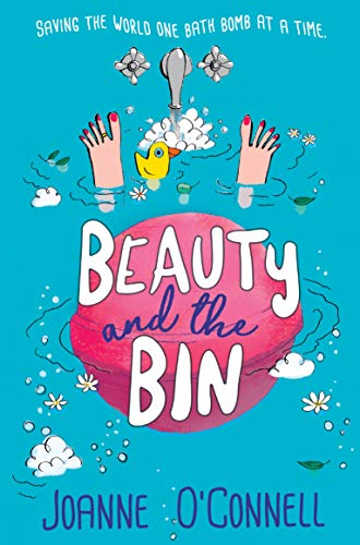 Imagen de archivo de Beauty and the Bin a la venta por WorldofBooks