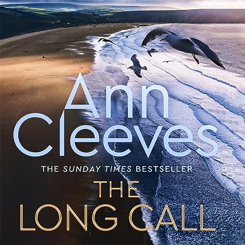 ann cleeves the long call series ann cleeves the long call series