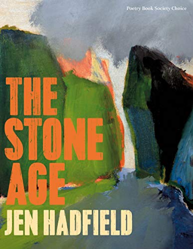 Stock image for The Stone Age for sale by WorldofBooks