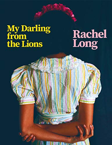 Stock image for My Darling from the Lions for sale by Blackwell's