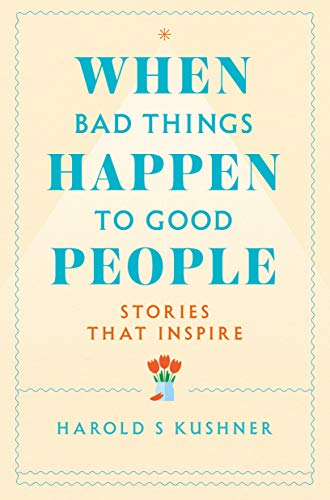Stock image for When Bad Things Happen to Good People for sale by Blackwell's