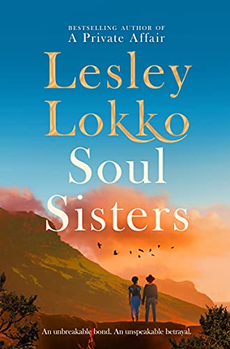 Beispielbild fr Soul Sisters zum Verkauf von Blackwell's