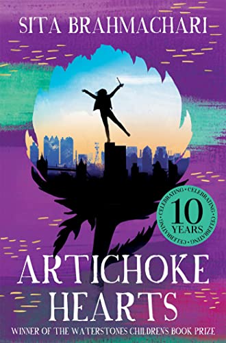 Imagen de archivo de Artichoke Hearts a la venta por Blackwell's