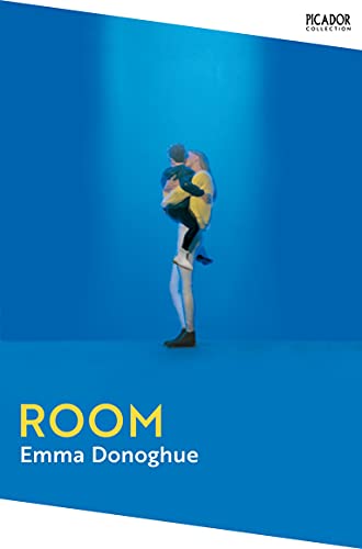 Stock image for Room for sale by Blackwell's
