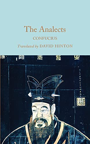 9781529080100: The Analects