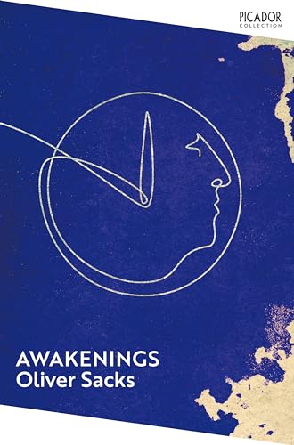 Stock image for Awakenings for sale by Blackwell's