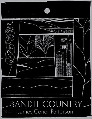 Beispielbild fr Bandit Country zum Verkauf von Blackwell's