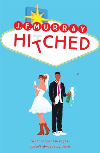 Stock image for Hitched for sale by Blackwell's