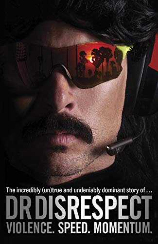 

Violence. Speed. Momentum (Hardcover)