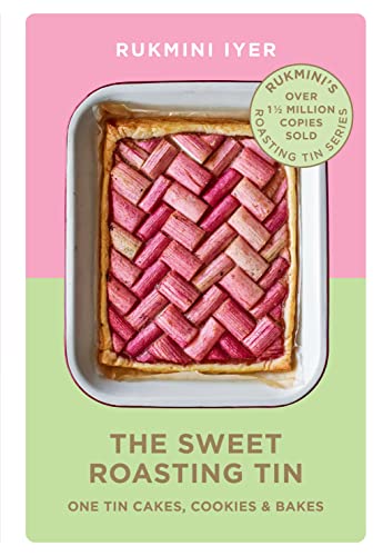 Stock image for The Sweet Roasting Tin for sale by Blackwell's